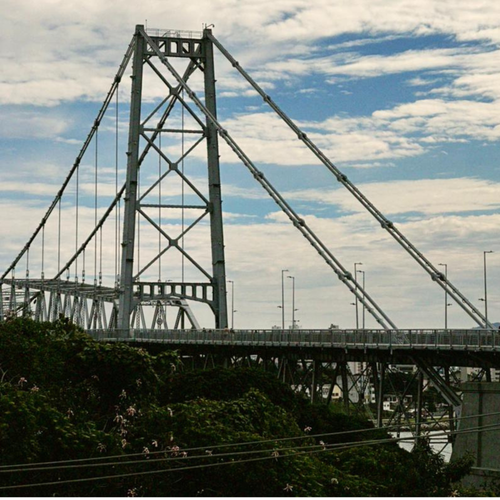 Square Organic Beauty Cleanser Logo.png