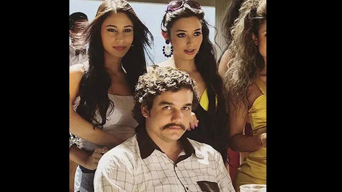 2552 01 大毒枭.jpg