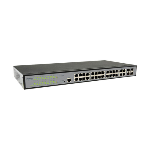 ef2085e66d76.jpg