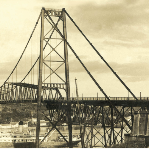 Square Organic Beauty Cleanser Logo (1).png