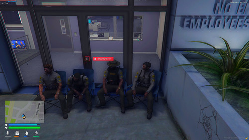 FiveM GTAProcess FCi1IMxzAz.jpg