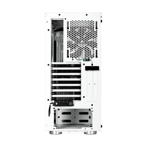 cf43291da5ba.jpg