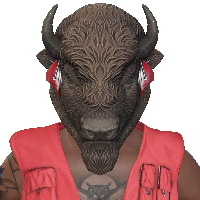 24b4392f8ec6.png