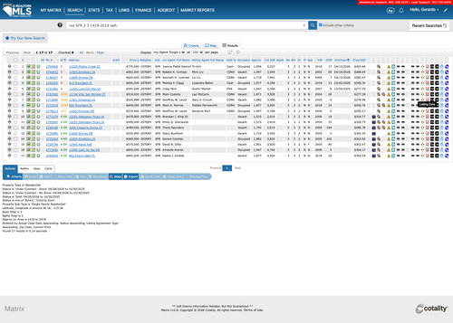 11829 Orense Dr 02 results.png