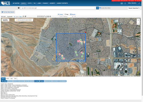 11829 Orense Dr 03 map.png