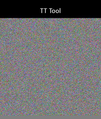 upload temp 280.png