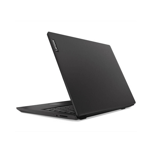 be5dbebea62c.jpg