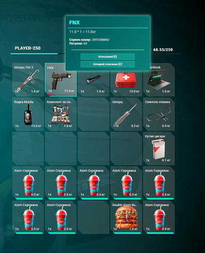 FiveM GTAProcess uCjT08hLTh.png