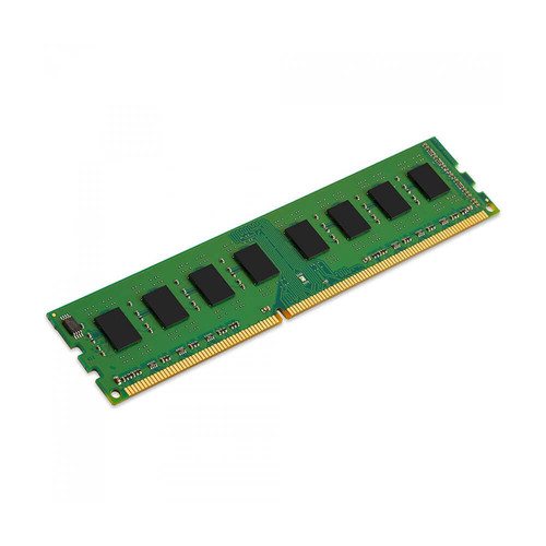 0e3c694fed1f.jpg
