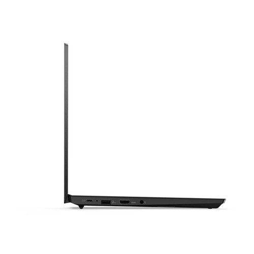 21685fe7cd6e.jpg