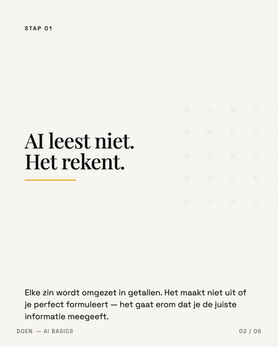 ai werkt v2 2.png