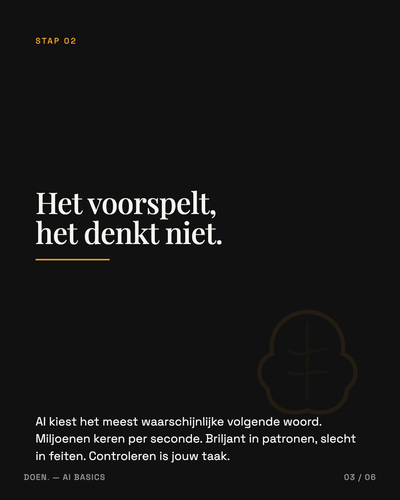 ai werkt v2 3.png