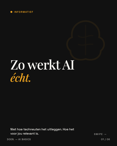 ai werkt v2 1.png