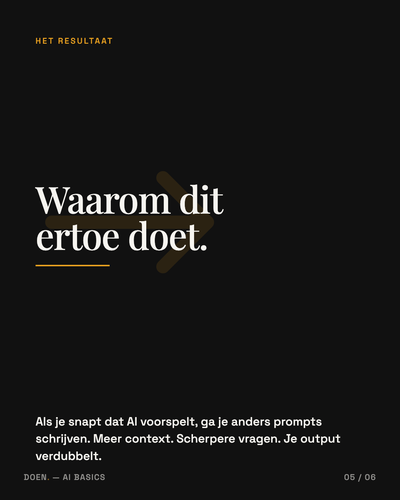 ai werkt v2 5.png