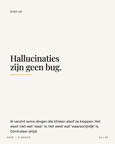 ai werkt v2 4.png