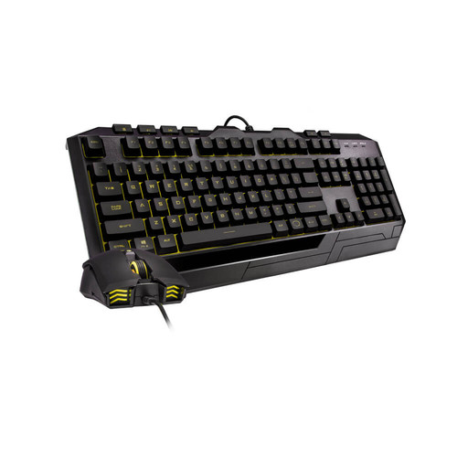 13ff1540c1c8.jpg