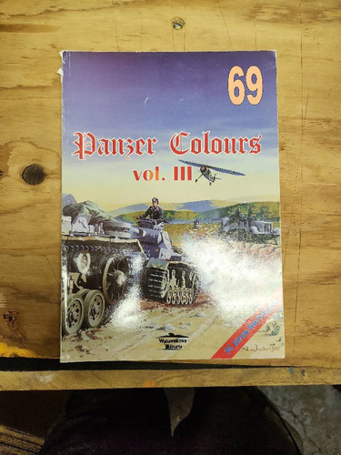 e394ae2f44d4.jpg