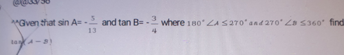 temp.png