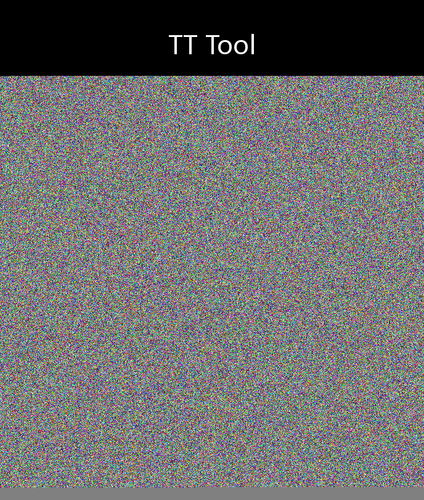 upload temp 240.png