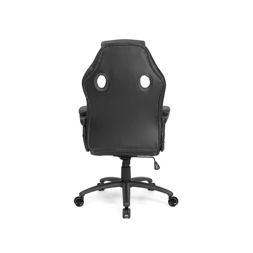 b5f633f981fc.jpg