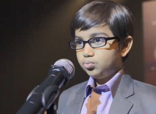 2613 03 真假天才.jpg