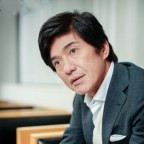 2616 01 福岛50死士.jpg