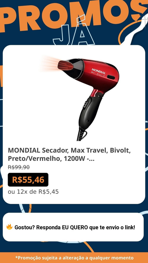 oferta.jpg