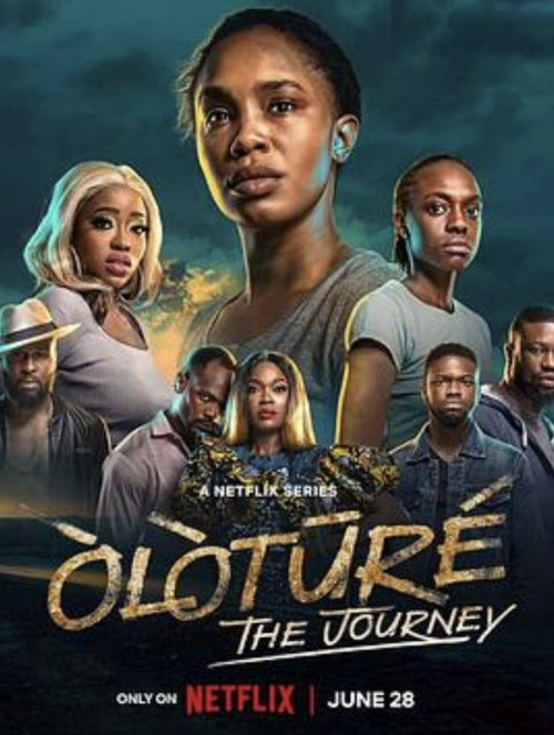 2615 01 异色国度.jpg