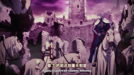 2647 01 幽冥特工.jpg