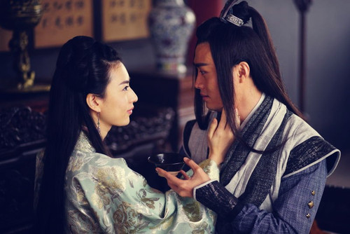 2653 01 鸳鸯劫.jpg