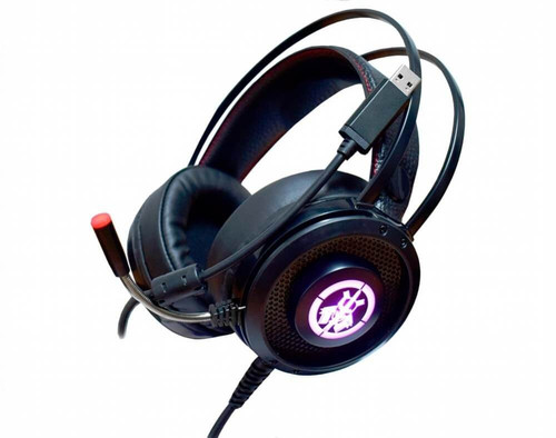 cdccd5107ac6.jpg
