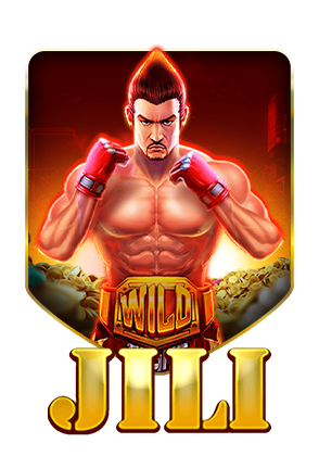 JiLi Slot