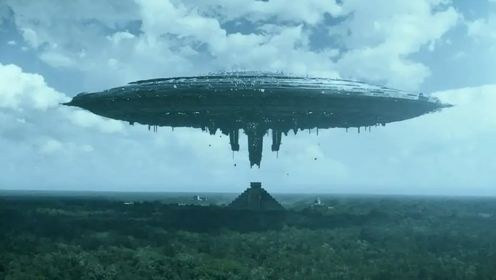 2590 01 诅咒之城 玛雅.jpg