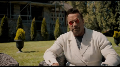 2559 01 杀死冈瑟.jpg