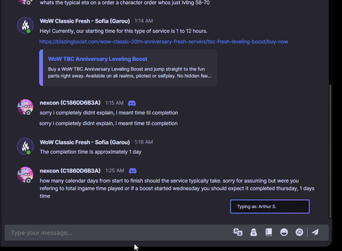 chrome HMoifcXB3C.png