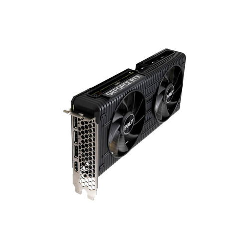 bb0962dcd135.jpg