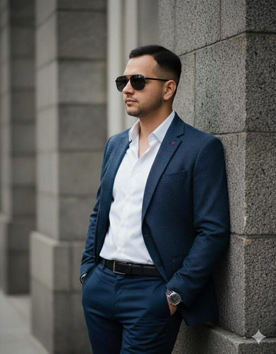 profile3.jpg