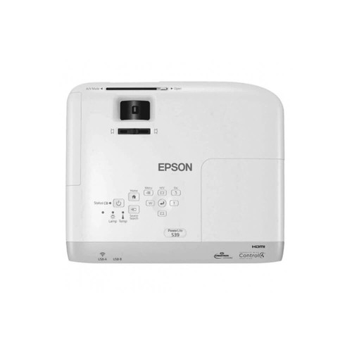 53206e6feff6.jpg