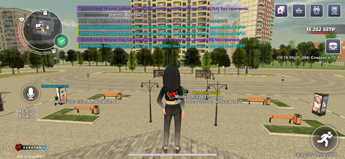 IMG 2203.png