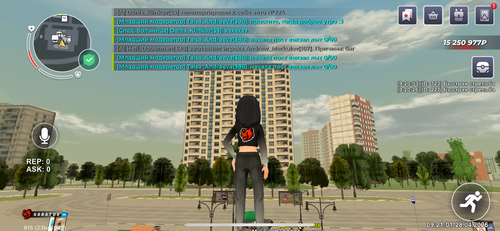 IMG 2195.png