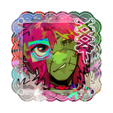Untitled668 20260428154447.png
