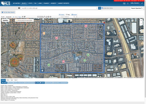 1036 Chaplet Ct 03 map.png