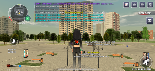 IMG 2197.png