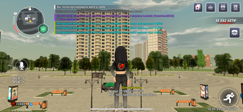 IMG 2200.png