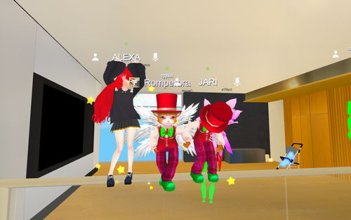 imagen.png