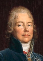 talleyrand.jpg