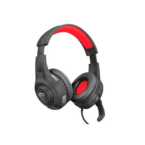 8975c563baa0.jpg