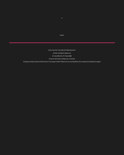 slide 06.png