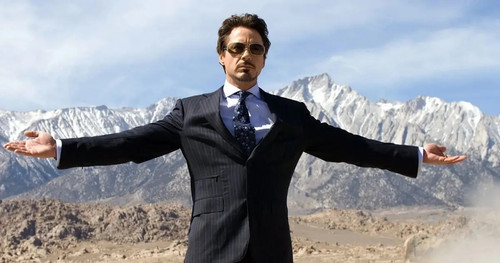 tony.jpg