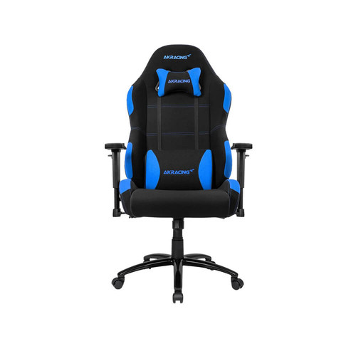 831d7c5ce84d.jpg